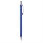 Orenz Mechanical Pencil 0.7 mm (blue)