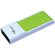 Clé USB à mémoire flash Pratico USB 2.0 - 8 Go vert