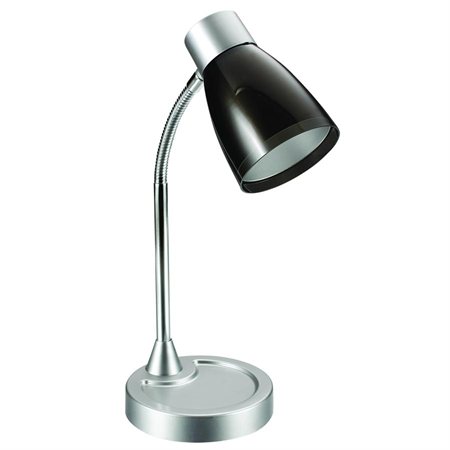 Puck LED Desk Lamp