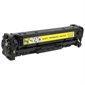 Remanufactured Toner Cartridge (Alternative to HP 305A) yellow