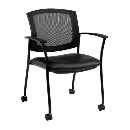 Offices to Go™ Ibex Guest Armchair