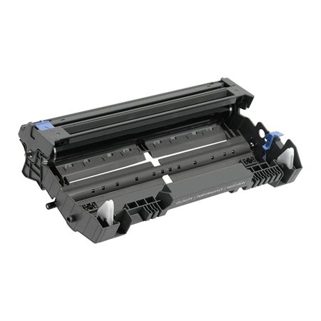 Brother DR520 Remanufactured Drum Unit