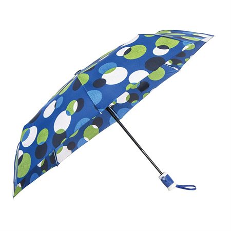 Parapluie télescopique