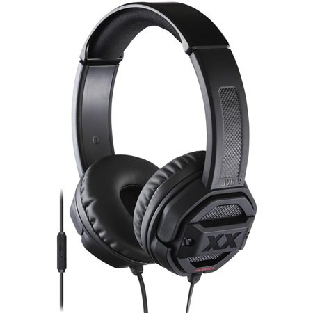 HA-SR50X Xtreme Xplosives Headphones