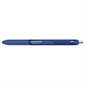 InkJoy® Gel Retractable Ballpoint Pen 0.7 mm. Sold individually blue