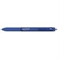InkJoy® Gel Retractable Ballpoint Pen 0.5 mm. Sold individually blue
