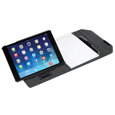Étui pour iPad Deluxe MobilePro™