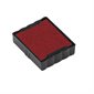 4922 Printy Replacement Pad red