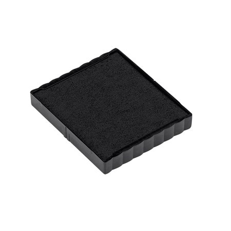 4924 Printy Replacement Pad