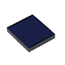4924 Printy Replacement Pad blue