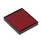 4924 Printy Replacement Pad red