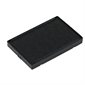 4928 Printy Replacement Pad