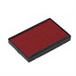 4928 Printy Replacement Pad