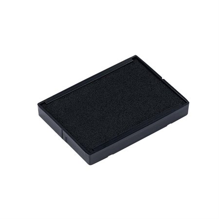 4929 Printy Replacement Pad