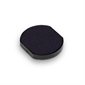 6 / 46145 & 6 / 46045 Printy Replacement Pad