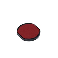 6/46145 & 6/46045 Printy Replacement Pad