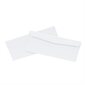 Standard White Envelope Without window. #10, 4-1 / 8 x 9-1 / 2 in. (box 500)