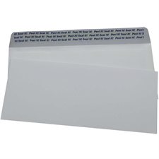 Peal & Seal Envelope standard