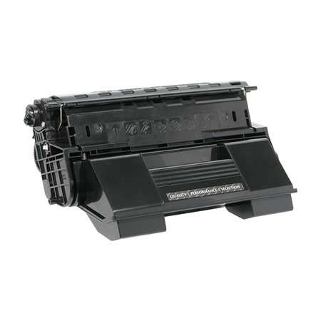 Xerox 113R00656 Remanufactured Toner Cartridge