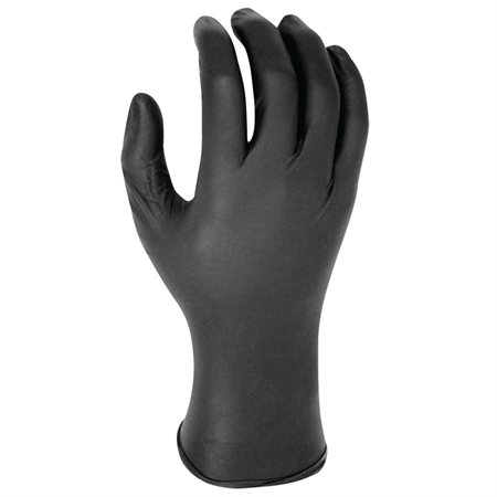 N-Dex™ Nighthawk® Gloves