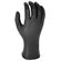 N-Dex™ Nighthawk® Gloves