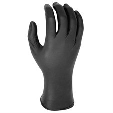 N-Dex™ Nighthawk® Gloves extra-large