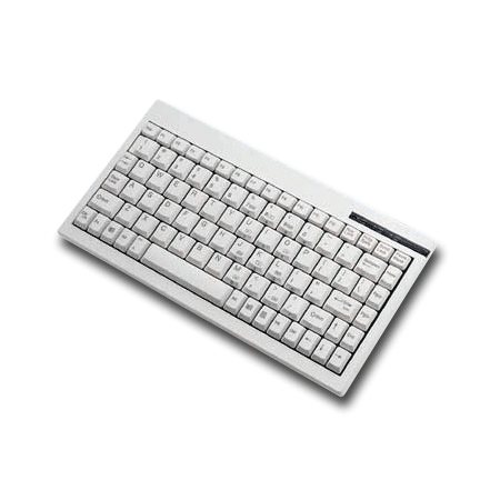 KB-595 Mini Portable Keyboard