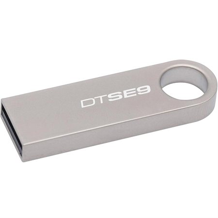 Data Traveler SE9 USB Drive