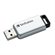 Clé USB à mémoire flash Store 'n' Go Secure Pro 32 Go