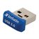 Clé USB à mémoire flash Store 'n' Stay Nano 32 Go