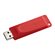 Clé USB à mémoire flash Store 'n' Go 32 Go