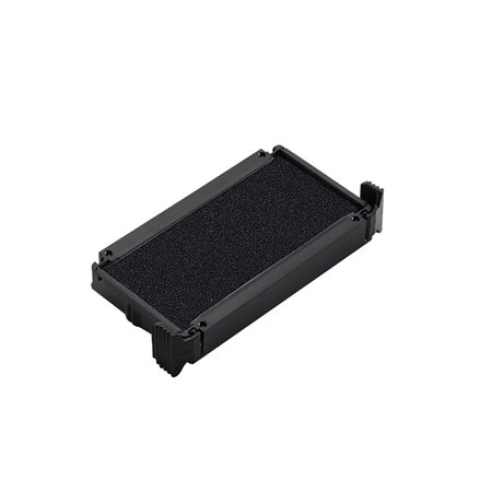 REPLACEMENT INK PAD FOR 4911
