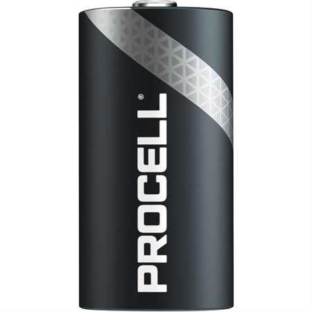 Procell 123 Lithium Battery