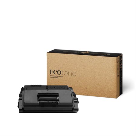 Ecotone RPH3600 Remanufactured Toner Cartridge