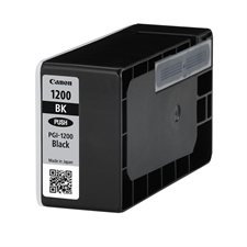 PG-1200 Inkjet Cartridge black