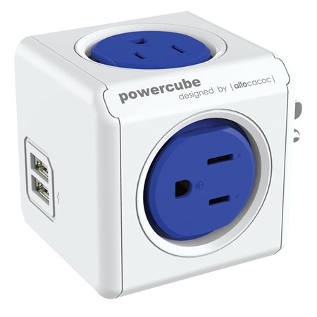 PowerCube Original Power Bar