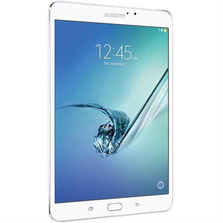 Tablette Galaxy Tab® S2