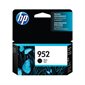 HP 952 Ink Jet Cartridge