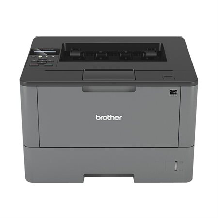 HL-L5000D Monochrome Laser Printer