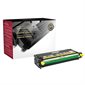 Dell 3110 / 3115 Remanufactured Toner Cartridge yellow