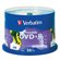 White Inkjet Printable DVD Disk