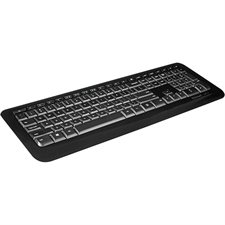 Wireless Keyboard 850