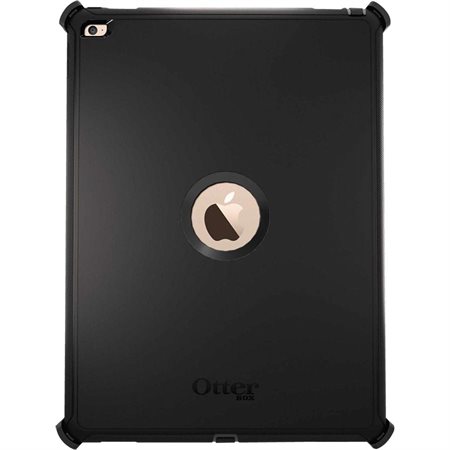 Defender Tablet Case iPad Pro 10.5