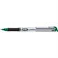 EnerGel® Rollerball Pens 0.7 mm. Box of 12 green