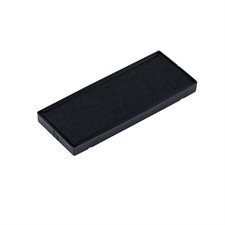 4918 Printy Replacement Pad