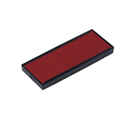 4918 Printy Replacement Pad