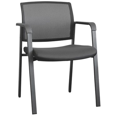 Stackable Guest Chair