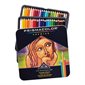 Crayons de couleur Premier® - Boîte de 48