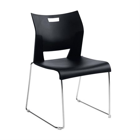 Duet™ Armless Stackable Chair
