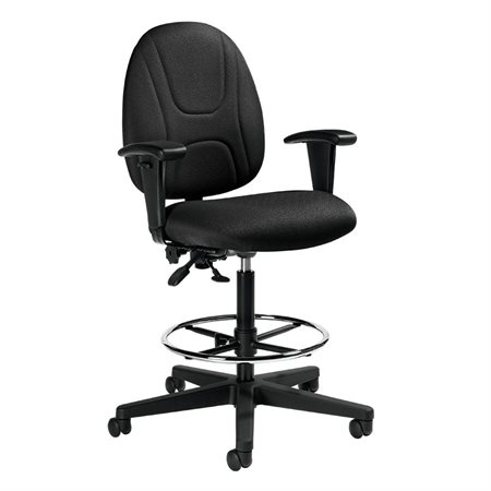 Offices to Go™ Beta Drafting Chair